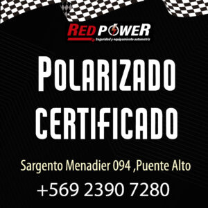 Sargento Menadier 094, Puente Alto. WhatsApp+56923907280