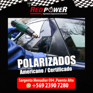 Sargento Menadier 094, Puente Alto. WhatsApp+56923907280