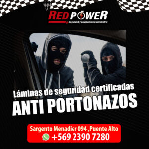 Sargento Menadier 094, Puente Alto. WhatsApp+56923907280