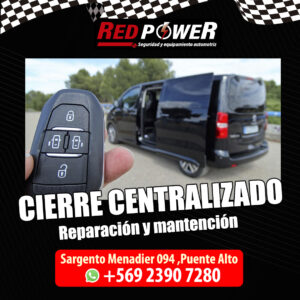 Sargento Menadier 094, Puente Alto. WhatsApp+56923907280