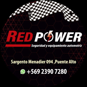 Sargento Menadier 094, Puente Alto. WhatsApp+56923907280