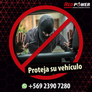 Sargento Menadier 094, Puente Alto. WhatsApp+56923907280