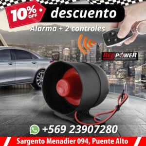 oferta sept alarma copia