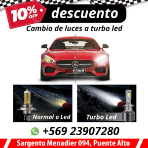 oferta sept luces copia