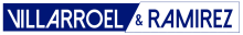 logo png chico