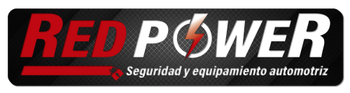 logo textura