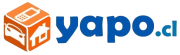 yapo